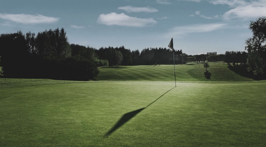 Photo of Wynyard Golf Club